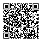 www.house-info.idv.tw房屋網-神岡重劃土地,神岡重劃土地出售,神岡重劃土地買賣-QRCode