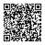 www.house-info.idv.tw房屋網-神岡重劃地,神岡重劃地出售,神岡重劃地買賣-QRCode