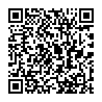 www.house-info.idv.tw房屋網-福興休閒土地,福興休閒土地出售,福興休閒土地買賣-QRCode