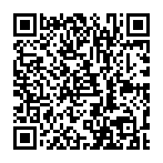 www.house-info.idv.tw房屋網-福興休閒地,福興休閒地出售,福興休閒地買賣-QRCode