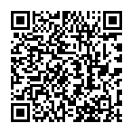 www.house-info.idv.tw房屋網-福興休閒用地,福興休閒用地出售,福興休閒用地買賣-QRCode