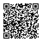 www.house-info.idv.tw房屋網-福興住宅地,福興住宅地出售,福興住宅地買賣-QRCode