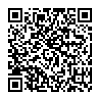 www.house-info.idv.tw房屋網-福興商業地,福興商業地出售,福興商業地買賣-QRCode