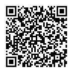 www.house-info.idv.tw房屋網-福興土地,福興土地出售,福興土地買賣-QRCode