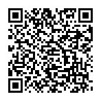 www.house-info.idv.tw房屋網-福興山坡土地,福興山坡土地出售,福興山坡土地買賣-QRCode