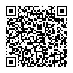 www.house-info.idv.tw房屋網-福興山坡地,福興山坡地出售,福興山坡地買賣-QRCode