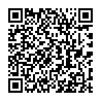 www.house-info.idv.tw房屋網-福興山坡用地,福興山坡用地出售,福興山坡用地買賣-QRCode