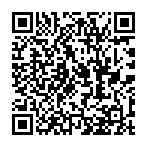 www.house-info.idv.tw房屋網-福興工業土地,福興工業土地出售,福興工業土地買賣-QRCode