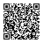 www.house-info.idv.tw房屋網-福興工業地,福興工業地出售,福興工業地買賣-QRCode