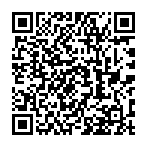 www.house-info.idv.tw房屋網-福興工業用地,福興工業用地出售,福興工業用地買賣-QRCode
