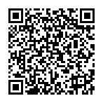 www.house-info.idv.tw房屋網-福興建地,福興建地出售,福興建地買賣-QRCode