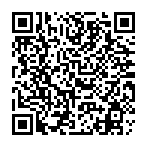 www.house-info.idv.tw房屋網-福興徵收土地,福興徵收土地出售,福興徵收土地買賣-QRCode