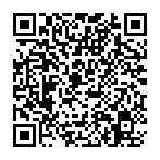 www.house-info.idv.tw房屋網-福興徵收地,福興徵收地出售,福興徵收地買賣-QRCode
