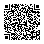 www.house-info.idv.tw房屋網-福興旱地,福興旱地出售,福興旱地買賣-QRCode