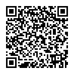 www.house-info.idv.tw房屋網-福興林地,福興林地出售,福興林地買賣-QRCode