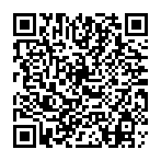 www.house-info.idv.tw房屋網-福興畸零土地,福興畸零土地出售,福興畸零土地買賣-QRCode