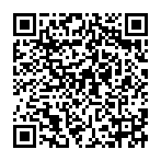 www.house-info.idv.tw房屋網-福興畸零地,福興畸零地出售,福興畸零地買賣-QRCode
