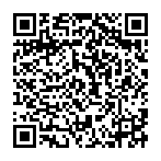 www.house-info.idv.tw房屋網-福興農保地,福興農保地出售,福興農保地買賣-QRCode