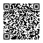 www.house-info.idv.tw房屋網-福興農地,福興農地出售,福興農地買賣-QRCode