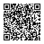 www.house-info.idv.tw房屋網-福興農田地,福興農田地出售,福興農田地買賣-QRCode