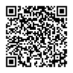 www.house-info.idv.tw房屋網-福興道路地,福興道路地出售,福興道路地買賣-QRCode