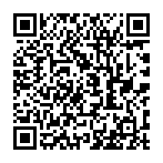 www.house-info.idv.tw房屋網-福興道路用地,福興道路用地出售,福興道路用地買賣-QRCode