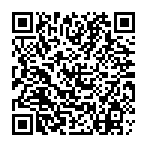 www.house-info.idv.tw房屋網-福興重劃土地,福興重劃土地出售,福興重劃土地買賣-QRCode