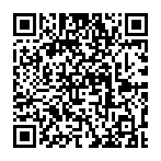www.house-info.idv.tw房屋網-福興重劃地,福興重劃地出售,福興重劃地買賣-QRCode