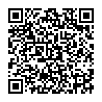 www.house-info.idv.tw房屋網-福興養殖地,福興養殖地出售,福興養殖地買賣-QRCode