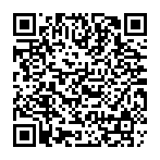 www.house-info.idv.tw房屋網-秀林休閒土地,秀林休閒土地出售,秀林休閒土地買賣-QRCode