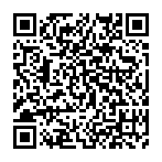 www.house-info.idv.tw房屋網-秀林休閒地,秀林休閒地出售,秀林休閒地買賣-QRCode