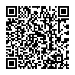 www.house-info.idv.tw房屋網-秀林休閒用地,秀林休閒用地出售,秀林休閒用地買賣-QRCode