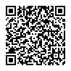 www.house-info.idv.tw房屋網-秀林住宅地,秀林住宅地出售,秀林住宅地買賣-QRCode