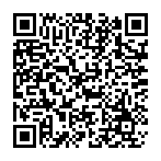 www.house-info.idv.tw房屋網-秀林土地,秀林土地出售,秀林土地買賣-QRCode