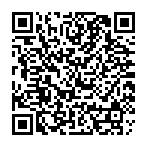 www.house-info.idv.tw房屋網-秀林山坡用地,秀林山坡用地出售,秀林山坡用地買賣-QRCode
