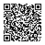 www.house-info.idv.tw房屋網-秀林工業土地,秀林工業土地出售,秀林工業土地買賣-QRCode