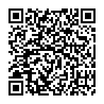 www.house-info.idv.tw房屋網-秀林工業地,秀林工業地出售,秀林工業地買賣-QRCode