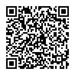 www.house-info.idv.tw房屋網-秀林工業用地,秀林工業用地出售,秀林工業用地買賣-QRCode