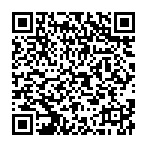 www.house-info.idv.tw房屋網-秀林建地,秀林建地出售,秀林建地買賣-QRCode