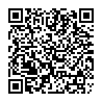 www.house-info.idv.tw房屋網-秀林徵收土地,秀林徵收土地出售,秀林徵收土地買賣-QRCode