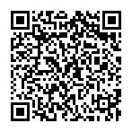 www.house-info.idv.tw房屋網-秀林徵收地,秀林徵收地出售,秀林徵收地買賣-QRCode