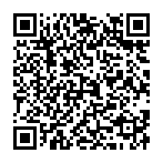 www.house-info.idv.tw房屋網-秀林旱地,秀林旱地出售,秀林旱地買賣-QRCode