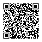 www.house-info.idv.tw房屋網-秀林林地,秀林林地出售,秀林林地買賣-QRCode