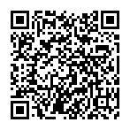 www.house-info.idv.tw房屋網-秀林畸零地,秀林畸零地出售,秀林畸零地買賣-QRCode