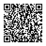 www.house-info.idv.tw房屋網-秀林農地,秀林農地出售,秀林農地買賣-QRCode