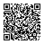 www.house-info.idv.tw房屋網-秀林道路用地,秀林道路用地出售,秀林道路用地買賣-QRCode