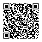 www.house-info.idv.tw房屋網-秀林重劃土地,秀林重劃土地出售,秀林重劃土地買賣-QRCode