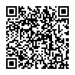 www.house-info.idv.tw房屋網-秀林重劃地,秀林重劃地出售,秀林重劃地買賣-QRCode