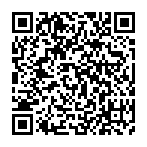 www.house-info.idv.tw房屋網-秀林養殖地,秀林養殖地出售,秀林養殖地買賣-QRCode