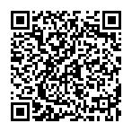 www.house-info.idv.tw房屋網-秀水休閒土地,秀水休閒土地出售,秀水休閒土地買賣-QRCode